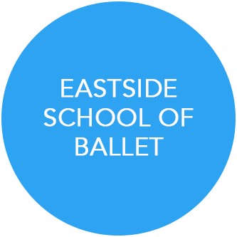 EASTSIDE SCHOOL OF BALLET