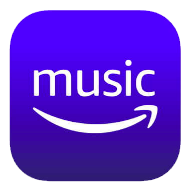 AmazonMusic