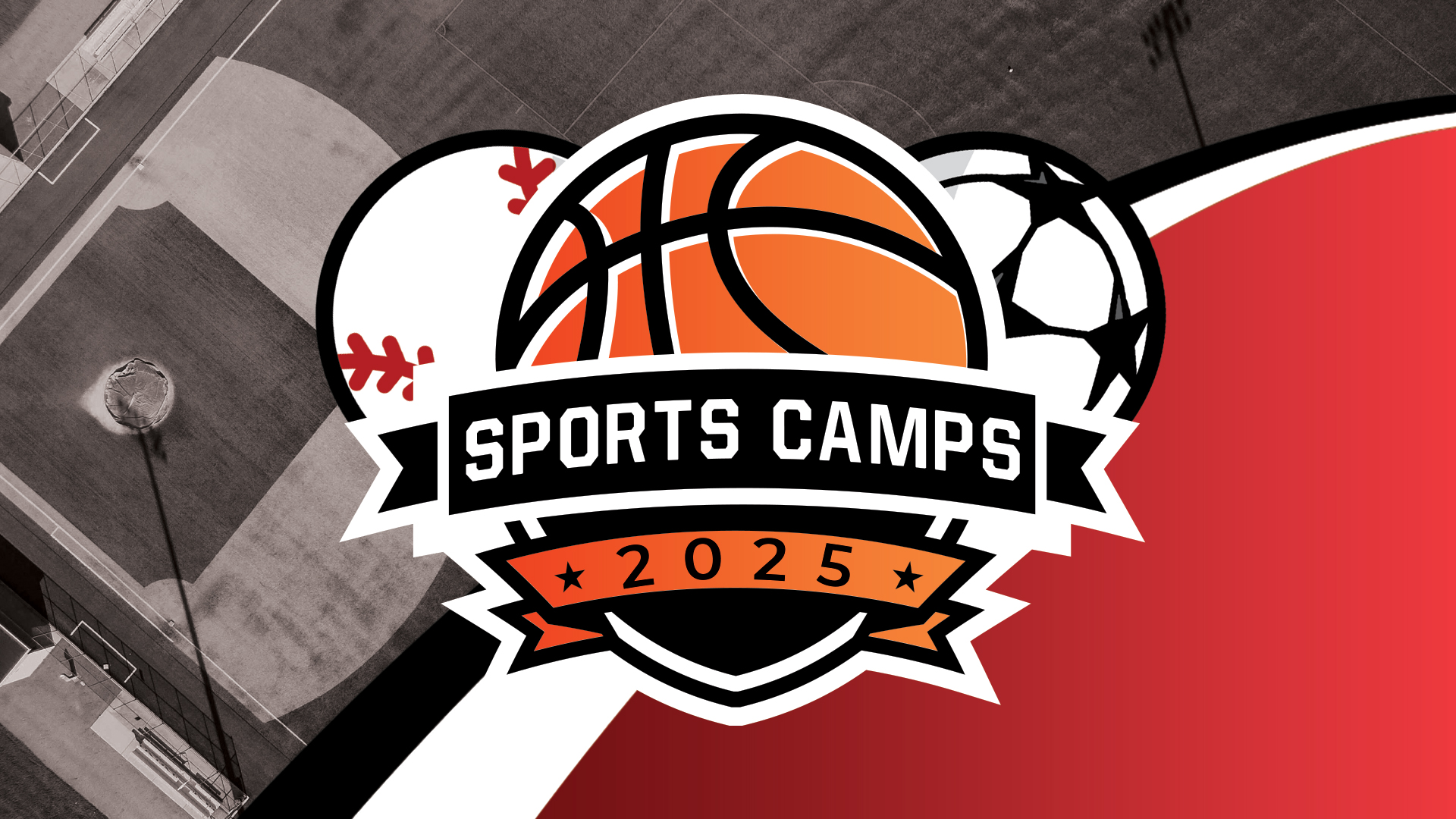 SportsandSkills2025Wide