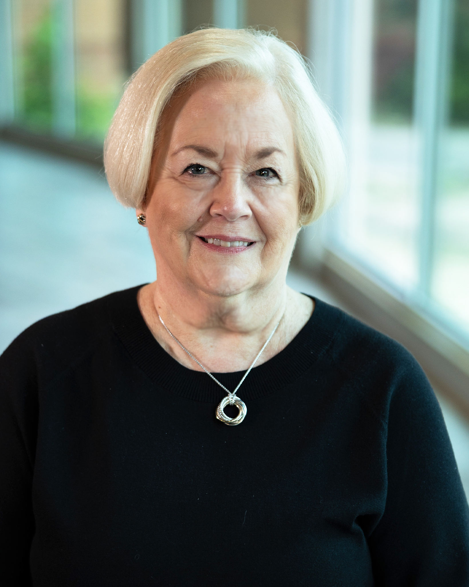 SUSAN NORRIS