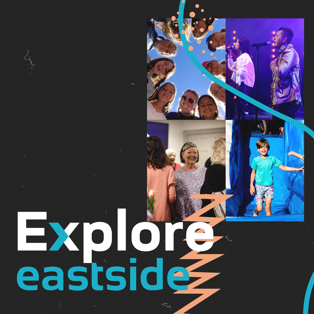 ExploreEastsideSq copy