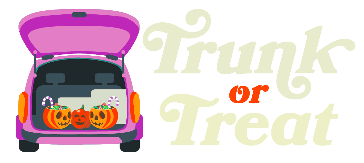 TrunkorTreat