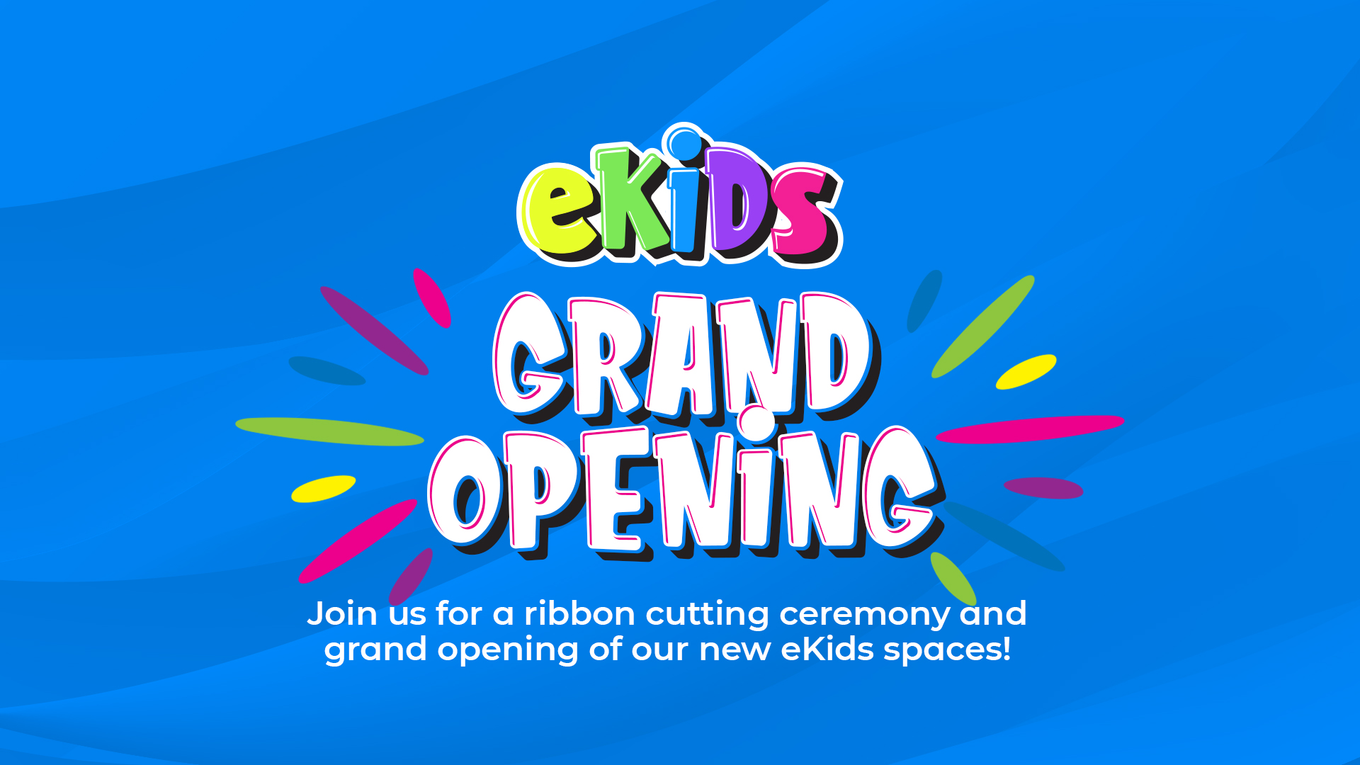 GrandOpening