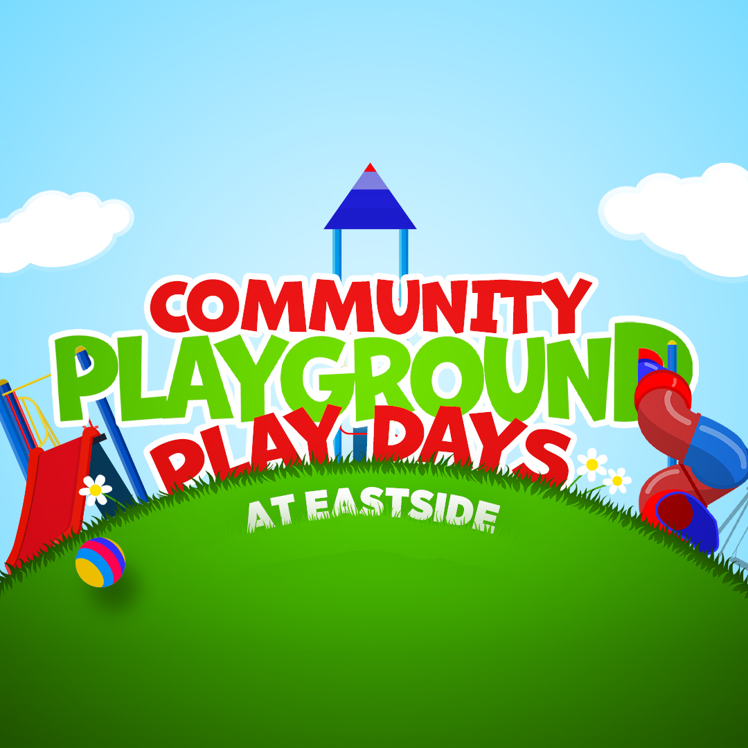 PlaygroundPlayDaysSq 2