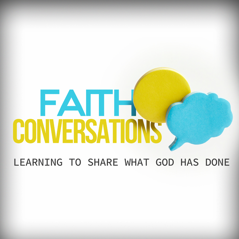 FaithConversationshome1